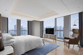 Sheraton Fuqing Hotel