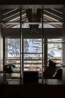 Nomad by CERVO Mountain Resort