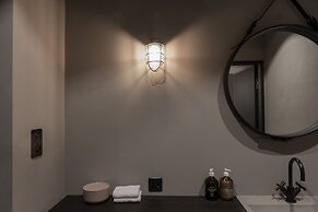 Nomad by CERVO Mountain Resort