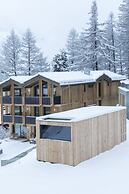 Nomad by CERVO Mountain Resort