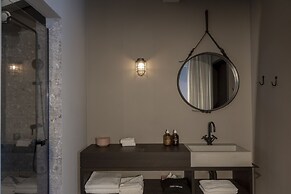 Nomad by CERVO Mountain Resort
