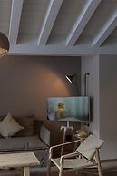 Nomad by CERVO Mountain Resort