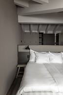 Nomad by CERVO Mountain Resort