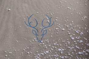 Nomad by CERVO Mountain Resort