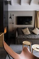 Nomad by CERVO Mountain Resort