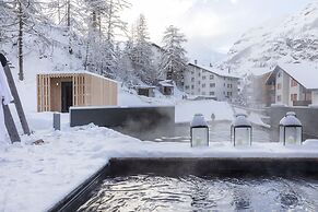 Nomad by CERVO Mountain Resort