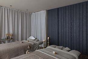 Nomad by CERVO Mountain Resort