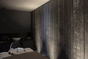 Nomad by CERVO Mountain Resort
