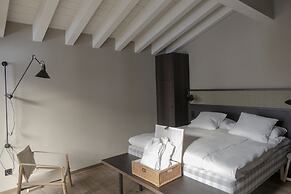 Nomad by CERVO Mountain Resort