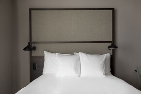 Nomad by CERVO Mountain Resort
