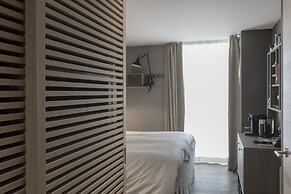 Nomad by CERVO Mountain Resort