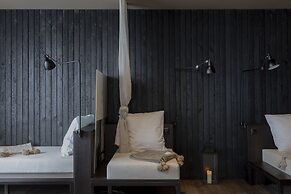 Nomad by CERVO Mountain Resort