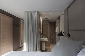 Nomad by CERVO Mountain Resort