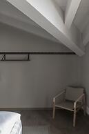 Nomad by CERVO Mountain Resort