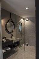 Nomad by CERVO Mountain Resort
