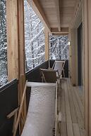 Nomad by CERVO Mountain Resort