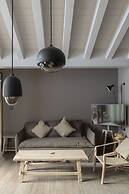 Nomad by CERVO Mountain Resort