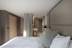 Nomad by CERVO Mountain Resort