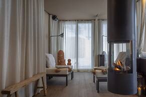 Nomad by CERVO Mountain Resort