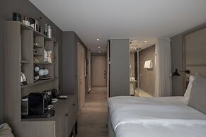 Nomad by CERVO Mountain Resort