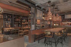 Nomad by CERVO Mountain Resort