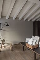 Nomad by CERVO Mountain Resort