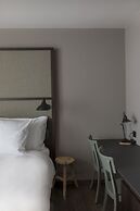 Nomad by CERVO Mountain Resort