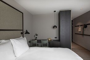 Nomad by CERVO Mountain Resort
