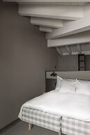 Nomad by CERVO Mountain Resort