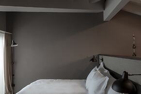 Nomad by CERVO Mountain Resort