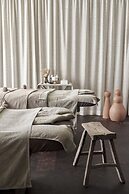 Nomad by CERVO Mountain Resort