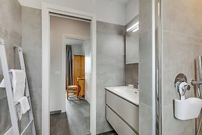 Residence Bellevue Modern Apartments