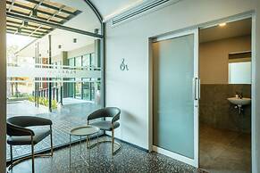 PLAAI Plus Hotel Rayong