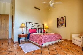 Casa Juan