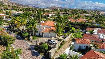 Casa Juan