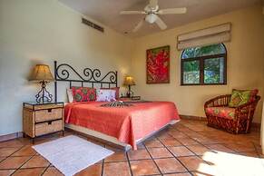 Casa Juan