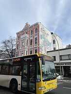Hafen12