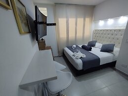 La Martinera Avenida San José