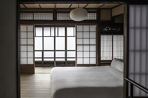 Maana Kyoto