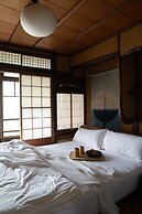 Maana Kyoto
