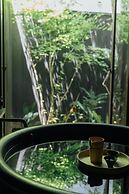 Maana Kyoto