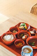 Maana Kyoto