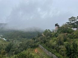D House Dalat
