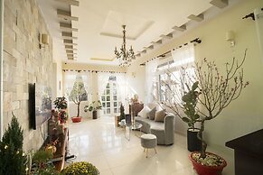 D House Dalat
