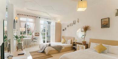 D House Dalat