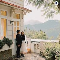 D House Dalat