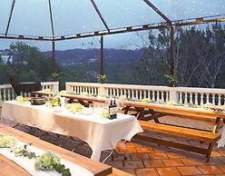 D House Dalat