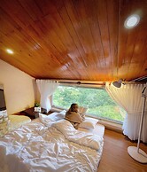D House Dalat