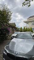 D House Dalat