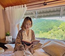 D House Dalat